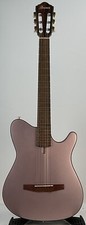 thinline electric guitar for sale thinline electric guitar for sale Fort Wayne