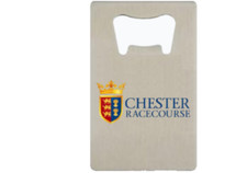 Chester racecourse bottle for sale  NANTWICH