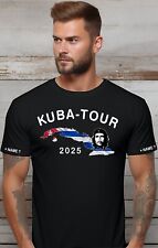 Shirt kuba cuba gebraucht kaufen  Zittau