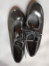 Tap dance shoes for sale  CAMBRIDGE