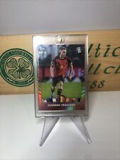 Topps jose mourinho for sale  Ireland