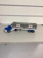 Corgi container truck for sale  LOUGHTON