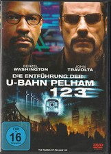 Dvd entführung bahn gebraucht kaufen Dvd entführung bahn gebraucht kaufen  Chemnitz