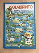 Baby looney tunes usato  San Prisco