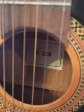 Vintage kay 320 for sale  COLWYN BAY