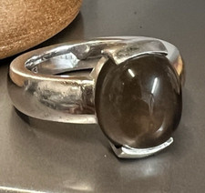Toller joop ring gebraucht kaufen  Wuppertal