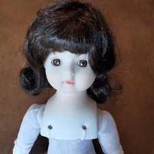 Fashion girl shoulder for sale  Telford