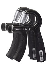 Hand grip 60kg usato  Torino