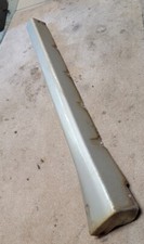 Suzuki sidekick door for sale  Pewaukee