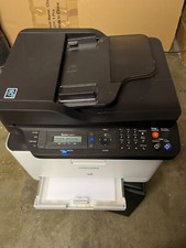 Samsung xpress c480fw gebraucht kaufen  Nürtingen