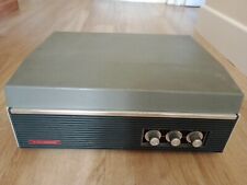 Stellaphone four track for sale  HALSTEAD