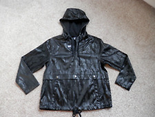 Drop dead coat for sale  THORNTON HEATH