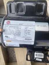 Waterway 3420610 1.5hp for sale  Vernal