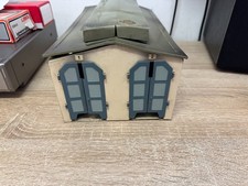 Märklin 7029 metall gebraucht kaufen  Hamburg