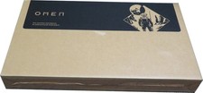 Omen slim gaming for sale  Cincinnati