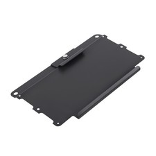 Seat battery tray for sale  CANNOCK
