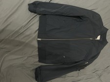 Woolrich prescott bomberjacke gebraucht kaufen  Hamburg