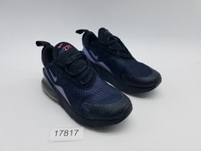 Nike air max for sale  Fife