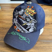 ed hardy cap for sale ed hardy cap for sale LONDON