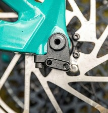 Focus jam2 thron2 gebraucht kaufen  Garmisch-Partenkirchen