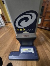 Proteam xp15 duel for sale Proteam xp15 duel for sale  Amarillo
