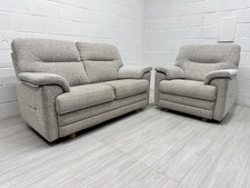 Plan seater arm for sale  HUDDERSFIELD