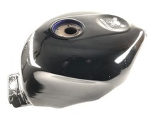 Yamaha yzf 750 usato  Italia
