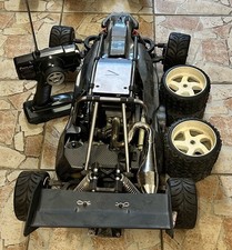 Reely carbon fighter gebraucht kaufen  Kraam