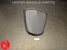 Riginal suzuki gsxr gebraucht kaufen  Bardowick