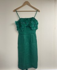 1940s for sale  BARNSLEY