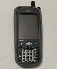 Handheld products pocket for sale  Carlisle