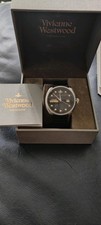 Vivienne westwood bermondsey for sale  ILFORD