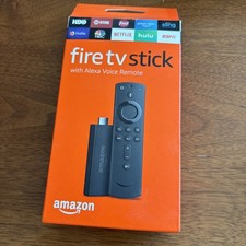 New amazon amazon for sale  Escondido