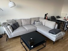 Sofa gebraucht kaufen  München