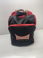 snowboard ski boot marker bag for sale snowboard ski boot marker bag for sale Newberg