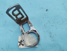 Bici epoca bianchi usato  Voghera