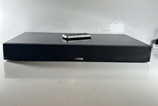 Canton soundbase 2.1 usato  Spedire a Italy