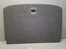 Tapis plancher coffre d'occasion Tapis plancher coffre d'occasion  Velaux