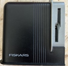 Fiskars clip sharp for sale  Columbia