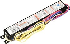Ultramax series 78627 for sale  Sugarcreek
