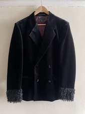 Asos mens double for sale  CASTLEFORD