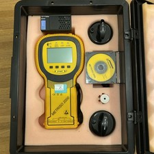 Metriso 2000 esd gebraucht kaufen Metriso 2000 esd gebraucht kaufen  Mainz