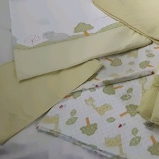 Mothercare baby toddler for sale  WARWICK