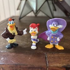 Disney afternoon vintage for sale  Cincinnati