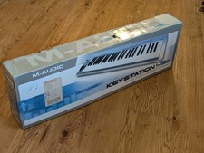 Keystation 49e for sale  NOTTINGHAM