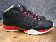 Reebok mens allen for sale  Mansfield