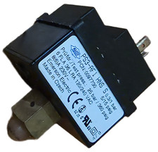 Interruptor de pressão PS3-AF1 HNS S PCN 0097730 controles Alco/emerson comprar usado Interruptor de pressão PS3-AF1 HNS S PCN 0097730 controles Alco/emerson comprar usado  Enviando para Brazil