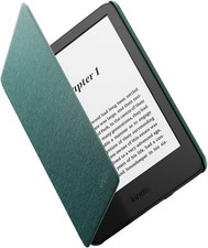 Amazon kindle fabric for sale  LONDON