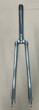 Tange steel road for sale  EASTBOURNE