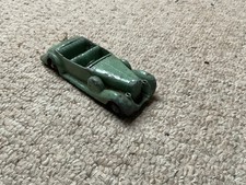 Vintage dinky toys for sale  DRIFFIELD